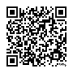 QR code for In The Spirit event tickets